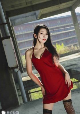 厨房的春潮a片