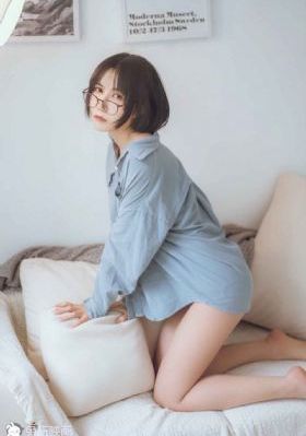 小蓝彩虹男gary2022网址