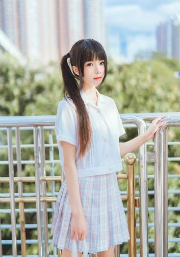 冬虫夏草