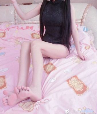 女仆学院