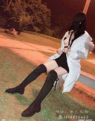 上海女子患红斑狼疮赴瑞士安乐死
