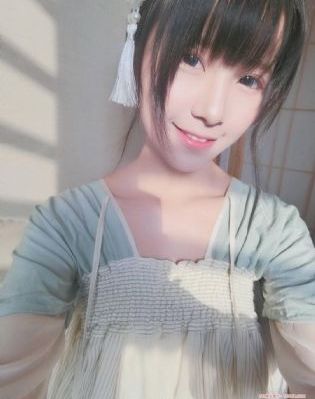 暗战危城