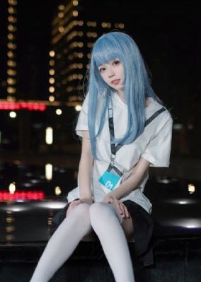 沙普的敌人