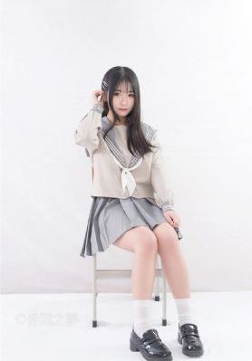 花与蛇3