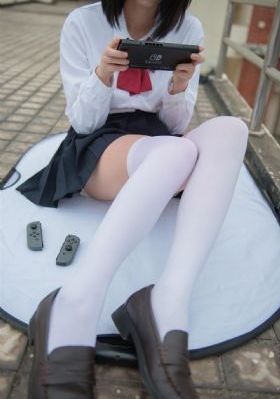 探险的糖果