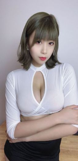 黑月光电视剧免费观看