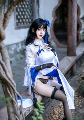 小舞同人18av乳黄漫网站