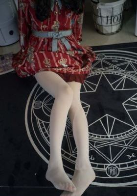 遇见你的那天电视剧