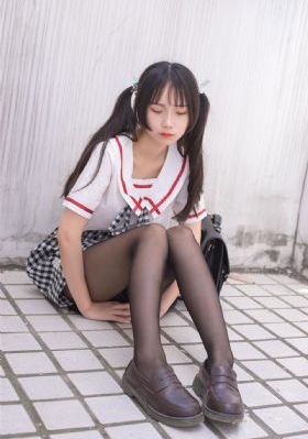 运财智多星