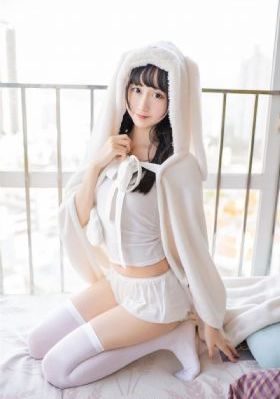 被老公上司