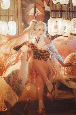 姐夫的独宠