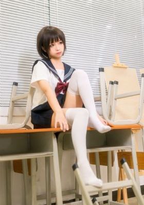 表姐在线观看