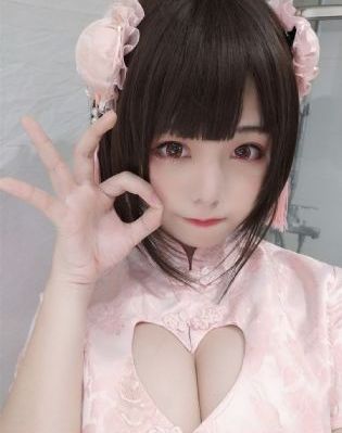 女儿门
