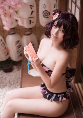 红豆电影电视剧在线观看