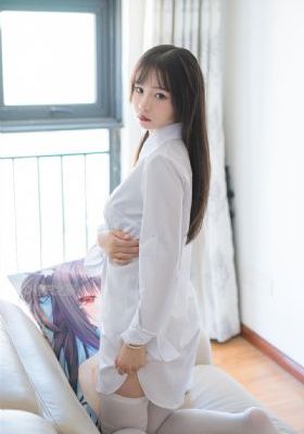 4480电影电视剧免费看2020