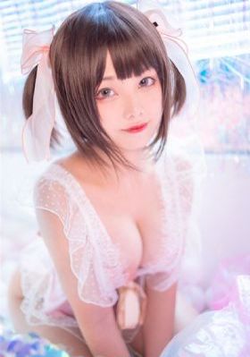 沧元图动漫全集免费观看
