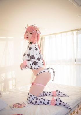 春花厌吴谨言版全集免费观看