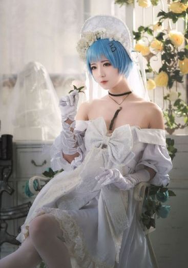 俄罗斯女子学院完整版