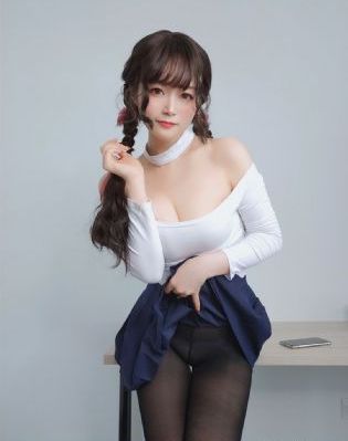 赛德克巴莱