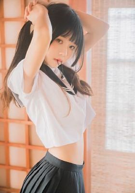 宁波化妆培训
