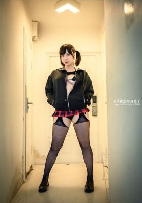 超乳在线