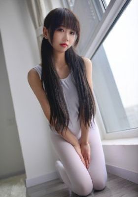 福音影视网