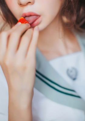 中餐厅3