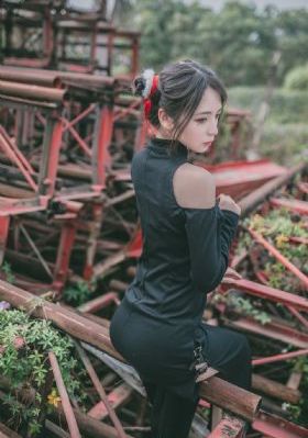 朋友的妈妈三级电影