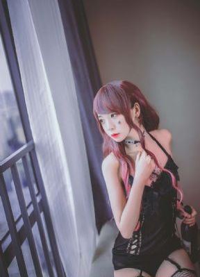 他过分野短剧免费观看全集电视剧