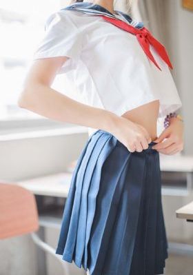 你是我的女人韩国