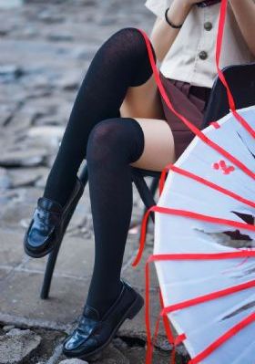 黑暗面完整版电影免费播放