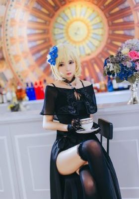 奔跑吧第十季免费观看完整版