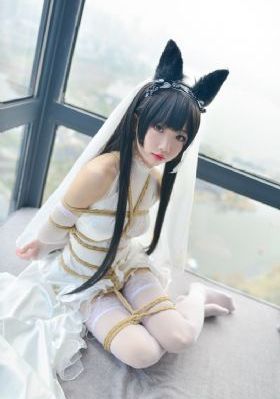 女子监狱电影