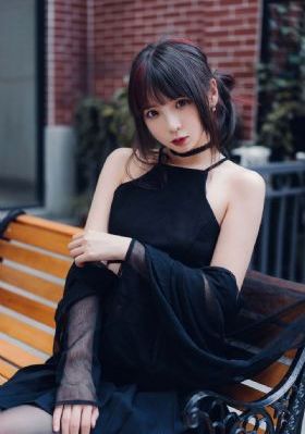 玫瑰的故事电视剧免费