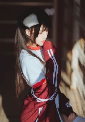 狩猎