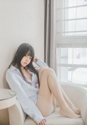 初体验2中文