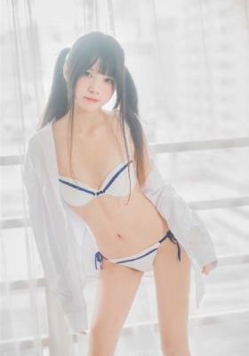 打开心世界 电影