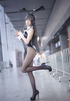 秋霞电影大全