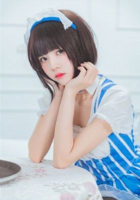 婆婆的味道电影