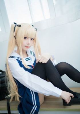 a级在线免费观看