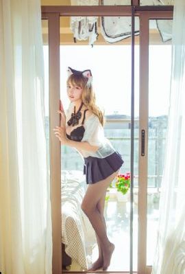 茄子视频