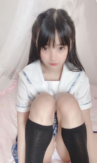 歌手2024第四期