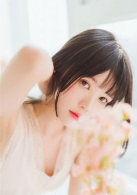 脸红的儿媳妇