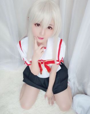 刀郎线上演唱会