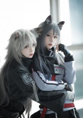 四行仓库电影八佰
