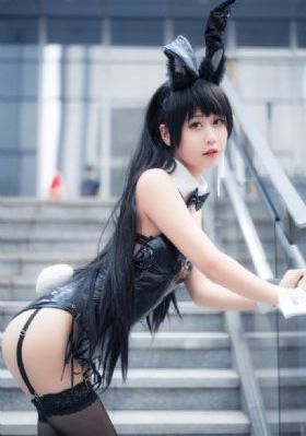 男女做爰爱免费视频a片