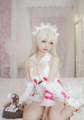 忍者电影