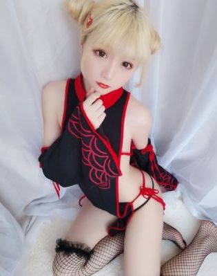 real电影