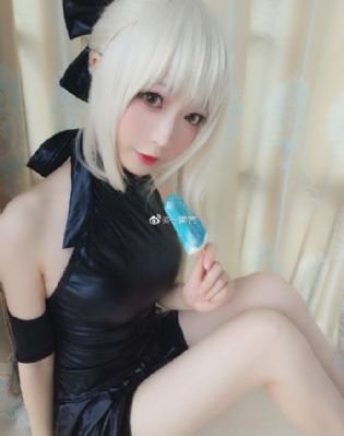 胡冰卿
