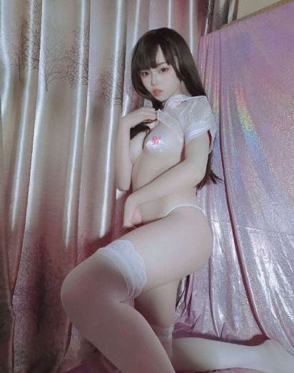 小妈po